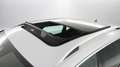 SEAT Ateca 1.5 TSI 150pk FR Business Intense DSG / Panoramada Blanc - thumbnail 11