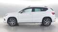 SEAT Ateca 1.5 TSI 150pk FR Business Intense DSG / Panoramada Blanc - thumbnail 9