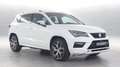 SEAT Ateca 1.5 TSI 150pk FR Business Intense DSG / Panoramada Blanc - thumbnail 3