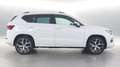 SEAT Ateca 1.5 TSI 150pk FR Business Intense DSG / Panoramada Blanc - thumbnail 10