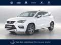 SEAT Ateca 1.5 TSI 150pk FR Business Intense DSG / Panoramada Blanc - thumbnail 1
