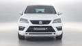 SEAT Ateca 1.5 TSI 150pk FR Business Intense DSG / Panoramada Blanc - thumbnail 7