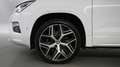 SEAT Ateca 1.5 TSI 150pk FR Business Intense DSG / Panoramada Blanc - thumbnail 12