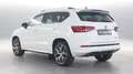 SEAT Ateca 1.5 TSI 150pk FR Business Intense DSG / Panoramada Blanc - thumbnail 4