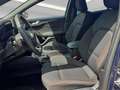 Ford Focus ST Line|Automaat Bleu - thumbnail 15