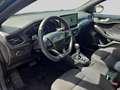 Ford Focus ST Line|Automaat Bleu - thumbnail 9