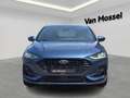 Ford Focus ST Line|Automaat Bleu - thumbnail 2