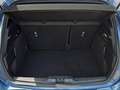 Ford Focus ST Line|Automaat Bleu - thumbnail 7