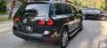 Volkswagen Touareg 3.0 V6 TDI DPF Automatik - thumbnail 6