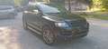 Volkswagen Touareg 3.0 V6 TDI DPF Automatik - thumbnail 2
