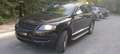 Volkswagen Touareg 3.0 V6 TDI DPF Automatik - thumbnail 1