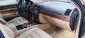 Volkswagen Touareg 3.0 V6 TDI DPF Automatik - thumbnail 3