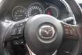 Mazda CX-5 2.0 SKYACTIV-G 165pk 2WD Skylease GT - EERSTE EIGE Rood - thumbnail 13