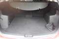 Mazda CX-5 2.0 SKYACTIV-G 165pk 2WD Skylease GT - EERSTE EIGE Rood - thumbnail 18