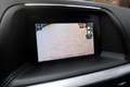 Mazda CX-5 2.0 SKYACTIV-G 165pk 2WD Skylease GT - EERSTE EIGE Rood - thumbnail 21