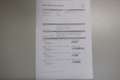 Mazda CX-5 2.0 SKYACTIV-G 165pk 2WD Skylease GT - EERSTE EIGE Rood - thumbnail 23