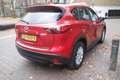 Mazda CX-5 2.0 SKYACTIV-G 165pk 2WD Skylease GT - EERSTE EIGE Rood - thumbnail 8