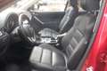 Mazda CX-5 2.0 SKYACTIV-G 165pk 2WD Skylease GT - EERSTE EIGE Rood - thumbnail 9