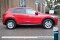 Mazda CX-5 2.0 SKYACTIV-G 165pk 2WD Skylease GT - EERSTE EIGE Rood - thumbnail 1