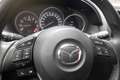 Mazda CX-5 2.0 SKYACTIV-G 165pk 2WD Skylease GT - EERSTE EIGE Rood - thumbnail 22