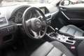 Mazda CX-5 2.0 SKYACTIV-G 165pk 2WD Skylease GT - EERSTE EIGE Rood - thumbnail 11