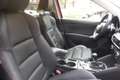 Mazda CX-5 2.0 SKYACTIV-G 165pk 2WD Skylease GT - EERSTE EIGE Rood - thumbnail 15