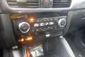 Mazda CX-5 2.0 SKYACTIV-G 165pk 2WD Skylease GT - EERSTE EIGE Rood - thumbnail 20