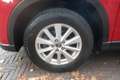 Mazda CX-5 2.0 SKYACTIV-G 165pk 2WD Skylease GT - EERSTE EIGE Rood - thumbnail 6