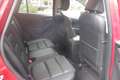 Mazda CX-5 2.0 SKYACTIV-G 165pk 2WD Skylease GT - EERSTE EIGE Rood - thumbnail 16