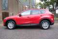 Mazda CX-5 2.0 SKYACTIV-G 165pk 2WD Skylease GT - EERSTE EIGE Rood - thumbnail 2