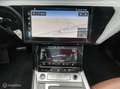 Audi e-tron Sportback 50 quattro Business edition Plus 71 kWh Grijs - thumbnail 32
