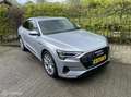Audi e-tron Sportback 50 quattro Business edition Plus 71 kWh Grijs - thumbnail 30