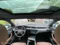 Audi e-tron Sportback 50 quattro Business edition Plus 71 kWh Grijs - thumbnail 20