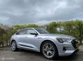 Audi e-tron Sportback 50 quattro Business edition Plus 71 kWh Grijs - thumbnail 28
