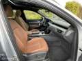 Audi e-tron Sportback 50 quattro Business edition Plus 71 kWh Grijs - thumbnail 18