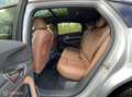 Audi e-tron Sportback 50 quattro Business edition Plus 71 kWh Grijs - thumbnail 21
