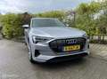Audi e-tron Sportback 50 quattro Business edition Plus 71 kWh Grijs - thumbnail 29