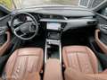 Audi e-tron Sportback 50 quattro Business edition Plus 71 kWh Grijs - thumbnail 24