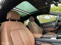 Audi e-tron Sportback 50 quattro Business edition Plus 71 kWh Grijs - thumbnail 23
