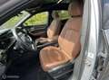 Audi e-tron Sportback 50 quattro Business edition Plus 71 kWh Grijs - thumbnail 17