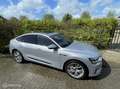 Audi e-tron Sportback 50 quattro Business edition Plus 71 kWh Grijs - thumbnail 3