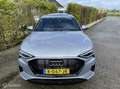 Audi e-tron Sportback 50 quattro Business edition Plus 71 kWh Grijs - thumbnail 14