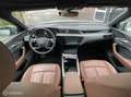 Audi e-tron Sportback 50 quattro Business edition Plus 71 kWh Grijs - thumbnail 22