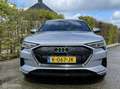 Audi e-tron Sportback 50 quattro Business edition Plus 71 kWh Grijs - thumbnail 15
