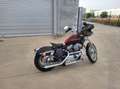Harley-Davidson Sportster 883 XL53C Negro - thumbnail 1