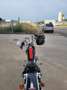 Harley-Davidson Sportster 883 XL53C Siyah - thumbnail 2
