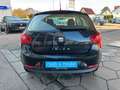 SEAT Ibiza Lim. Style Noir - thumbnail 5