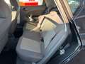 SEAT Ibiza Lim. Style Noir - thumbnail 13