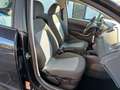 SEAT Ibiza Lim. Style Noir - thumbnail 16
