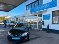 SEAT Ibiza Lim. Style Noir - thumbnail 1